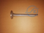 КЛАПАН ВЫПУСКНОЙ 511-1007015 ГАЗ-24 53 66 9*36