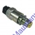 ДАТЧИК СКОРОСТИ А63R42-3843010-02 ПАЗ ГАЗ НЕКСТ АНАЛОГ ПД-8093-7