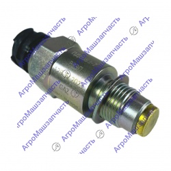 ДАТЧИК СКОРОСТИ А63R42-3843010-02 ПАЗ ГАЗ НЕКСТ АНАЛОГ ПД-8093-7