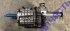 КОРОБКА 3302-1700010-50 ГАЗЕЛЬ-БИЗНЕС, -NEXT УМЗ-4216, А274 EvoTech Е-3 \КИЮБ