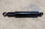 АМОРТИЗАТОР ЗАД ВАЗ-2121-2915402 НИВА RIGINAL
