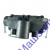 КЛАПАН ЗАЩИТНЫЙ ДВОЙНОЙ 8806-3515320 БЕЛОМО\
