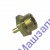 КРАН СЛИВА КОНДЕНСАТА 85-3513110 КЛАПАН РЕСИВЕРА