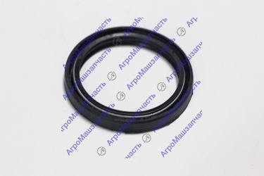 САЛЬНИК 55*70 ВАЛА КОЛЕНЧАТОГО 406-1005034-02.