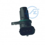 ДАТЧИК ПОЛОЖЕНИЯ Р/ВАЛА 40904-3847000 ДВ 40524 40525 40904 Е-3 CARTRONIC