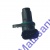 ДАТЧИК ПОЛОЖЕНИЯ Р/ВАЛА 40904-3847000 ДВ 40524 40525 40904 Е-3 CARTRONIC