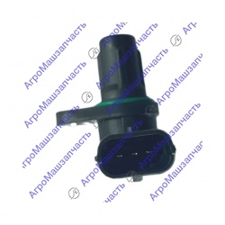 ДАТЧИК ПОЛОЖЕНИЯ Р/ВАЛА 40904-3847000 ДВ 40524 40525 40904 Е-3 CARTRONIC
