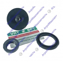 Р/К УСИЛИТ ВАКУУМА М-2140 АЗЛК.