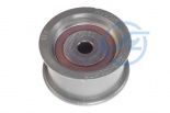 РОЛИК ОПОРНЫЙ  ВАЗ-2170  CORAM 21126-1006135