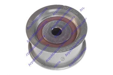 РОЛИК ОПОРНЫЙ  ВАЗ-2170  CORAM 21126-1006135