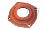 КРЫШКА РУКАВА 36-2407028 ЮМЗ