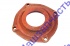 КРЫШКА РУКАВА 36-2407028 ЮМЗ