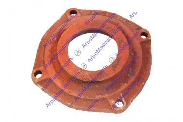 КРЫШКА РУКАВА 36-2407028 ЮМЗ