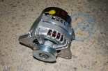 ГЕНЕРАТОР ГАЗ-3302 3282.3771 УМЗ 4216 90А