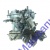 КАРБЮРАТОР К151Т ДВ УМЗ-4215,10 SINYEE