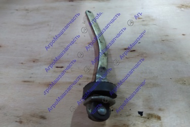 ОГРАНИЧИТЕЛЬ ДВЕРИ 469-6106082