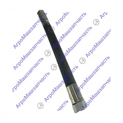 РВД 48*610 М42*2 2SN