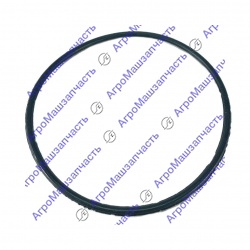 ПРОКЛАДКА ГИЛЬЗЫ БЛОКА ЦИЛИНДРОВ 111-1002024 ЗИЛ