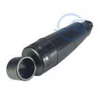 АМОРТИЗАТОР 54327-2915006-50 ЗАД 240/425 МАЗ-5440 6430
