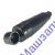 АМОРТИЗАТОР 54327-2915006-50 ЗАД 240/425 МАЗ-5440 6430