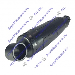 АМОРТИЗАТОР 54327-2915006-50 ЗАД 240/425 МАЗ-5440 6430