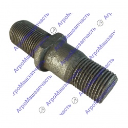 ШПИЛЬКА КОЛЕСА ПЕРЕДНЕГО  130-3103071 ЛЕВАЯ