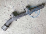 ТРУБА ВОДЯН ПЕР А-01 01-06с17