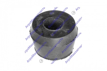 ВТУЛКА АМОРТИЗАТОРА 111-2915486 ЗИЛ-130