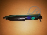 АМОРТИЗАТОР ПЕР ГАЗ-2217-2905004/2752-2905006 ГАЗОМАСЛЯНЫЙ ОСВ