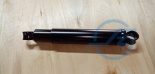 АМОРТИЗАТОР 3308-2915006 ГАЗ-3310 ВАЛДАЙ ГАЗ-4301