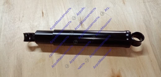 АМОРТИЗАТОР 3308-2915006 ГАЗ-3310 ВАЛДАЙ ГАЗ-4301