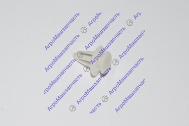 ПИСТОН ОБИВКИ ДВЕРИ 2170-6102053 ВАЗ-2170-2172 2190