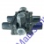 КЛАПАН ЗАЩИТНЫЙ 4Х-КОНТУРНЫЙ МАЗ КАМАЗ 64221-3515310-10
