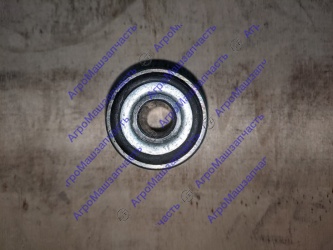 САЙЛЕН-БЛОК 3160-2909030 БОЛЬШОЙ