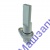 ДАТЧИК СКОРОСТИ ВАЗ-2170-3843010 533.3843 АНАЛОГ 36.3843-01 CARTRONIC