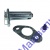 НАТЯЖИТЕЛЬ ЦЕПИ 21214-1006060-82 АВТОМАТИЧЕСКИЙ