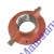 КОРПУС ОТВОДКИ 36-1604066-А Д-65