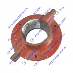 КОРПУС ОТВОДКИ 36-1604066-А Д-65