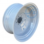 ДИСК КОЛЕСА МТЗ DW16L*34-3107020-01 ЗАД 8ШП МТЗ-82,922 БЗТДИА