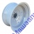 ДИСК КОЛЕСА МТЗ DW16L*34-3107020-01 ЗАД 8ШП МТЗ-82,922 БЗТДИА