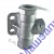 КЛАПАН ДВУХМАГИСТР ДВОЙНОЙ 6025/100-3562010 БЕЛОМО