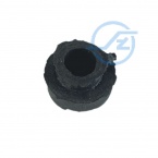УПЛОТНЕНИЕ КРЫШКИ КЛАПАНОВ 406-1007243 ВТУЛКА ГАЗ-3110 3302 2705 2217 УАЗ-31519 3160