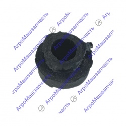 УПЛОТНЕНИЕ КРЫШКИ КЛАПАНОВ 406-1007243 ВТУЛКА ГАЗ-3110 3302 2705 2217 УАЗ-31519 3160
