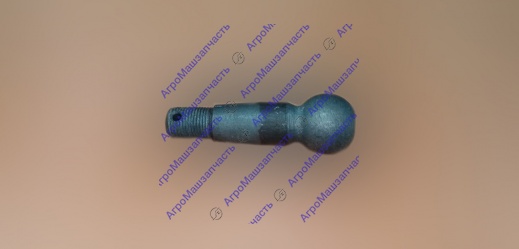 ПАЛЕЦ РУЛЕВОЙ 50-3003021 А35.32.002-А МТЗ-80 БЕЗ ВКЛАД РЗТ\