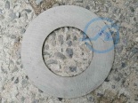 НАКЛАДКА СЦЕПЛ 01М-2141А СМД-60 А-01