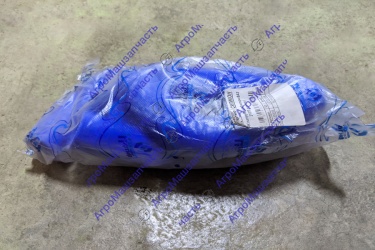 ПАТРУБОК РАДИАТОРА 21073 ИНЖЕКТ КОМПЛ 4ШТ 21073-1303010/25/90/92 СИЛИК АРМИР