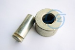 РОЛИК КОЛОДКИ ТОРМОЗНОЙ 5336-3501107/164 В СБОРЕ