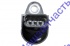 КАТУШКА ЗАЖИГАНИЯ 2112-3705010-10 НА СВЕЧУ ФЕНОКС