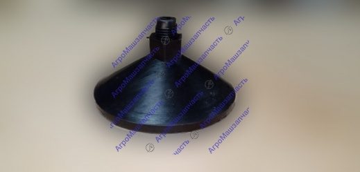 ОТРАЖАТЕЛЬ ФИЛЬТРА ТОПЛ 240-1105025