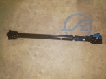 ВАЛ КАРДАННЫЙ УАЗ-3162 3163 31621-2200010 ЗАД 5 КПП